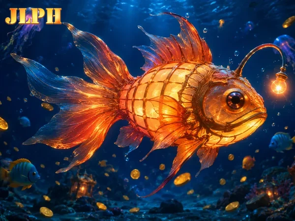 Dragon Fishing 2 image 4