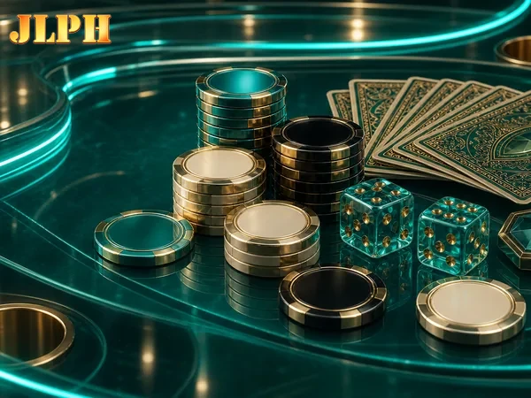 Keno Bonus Number preview image 2