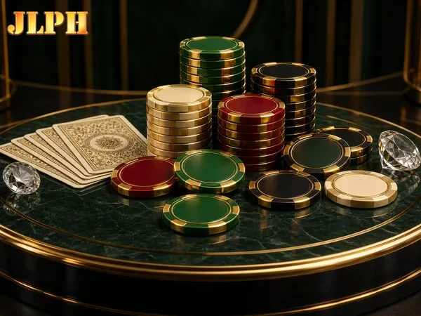 Picture 4 of Keno Bonus Number