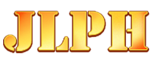 JLPH Editorial Team